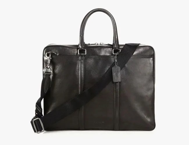 don-gear-patrol-coach