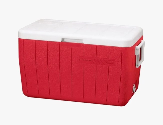 don-gear-patrol-coleman