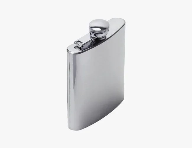 don-gear-patrol-flask