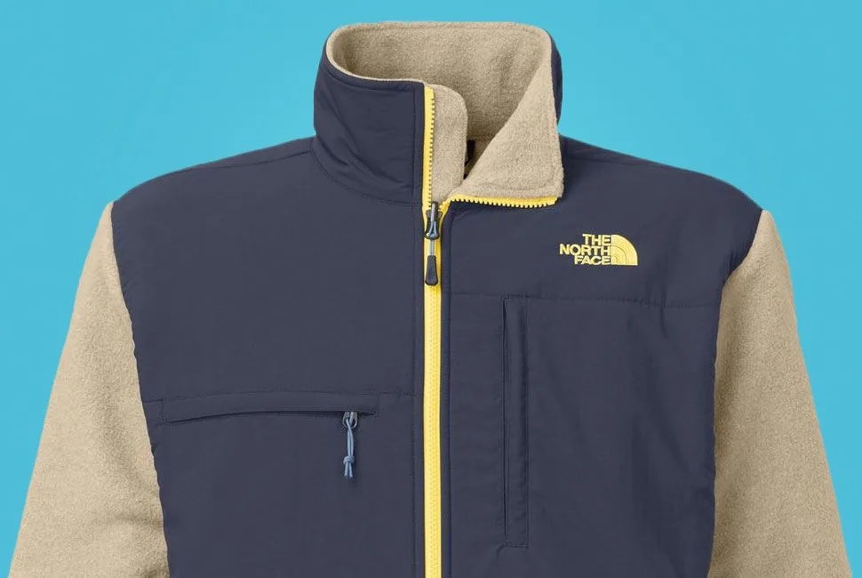 don-gear-patrol-full-lead