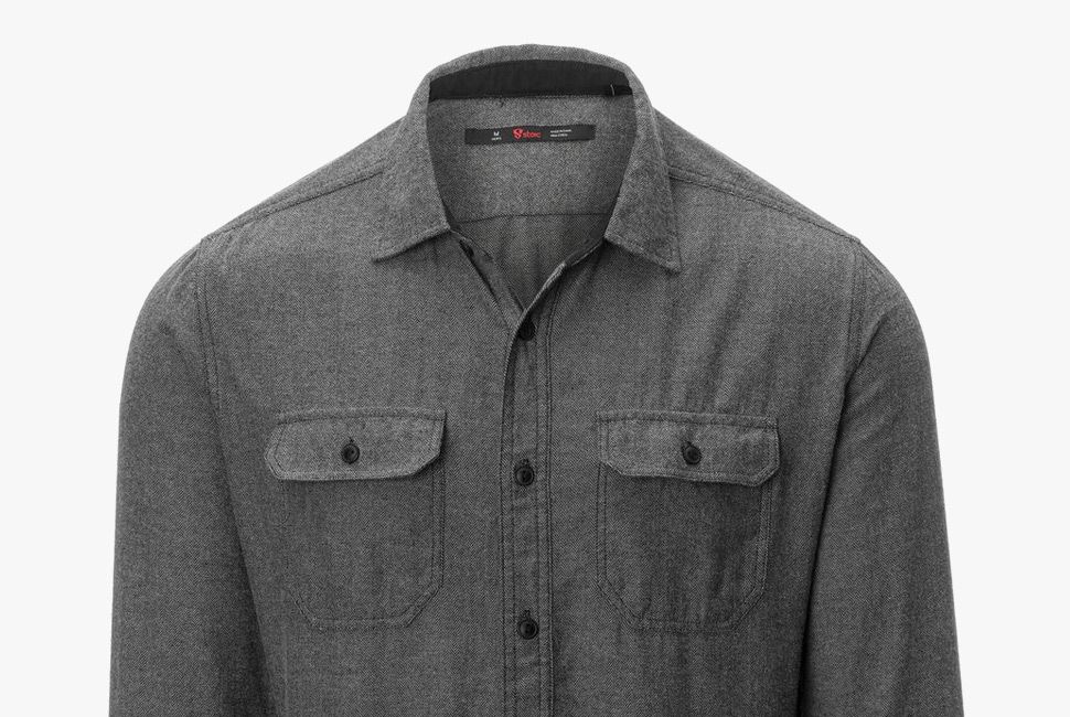 Deals • Gear Patrol