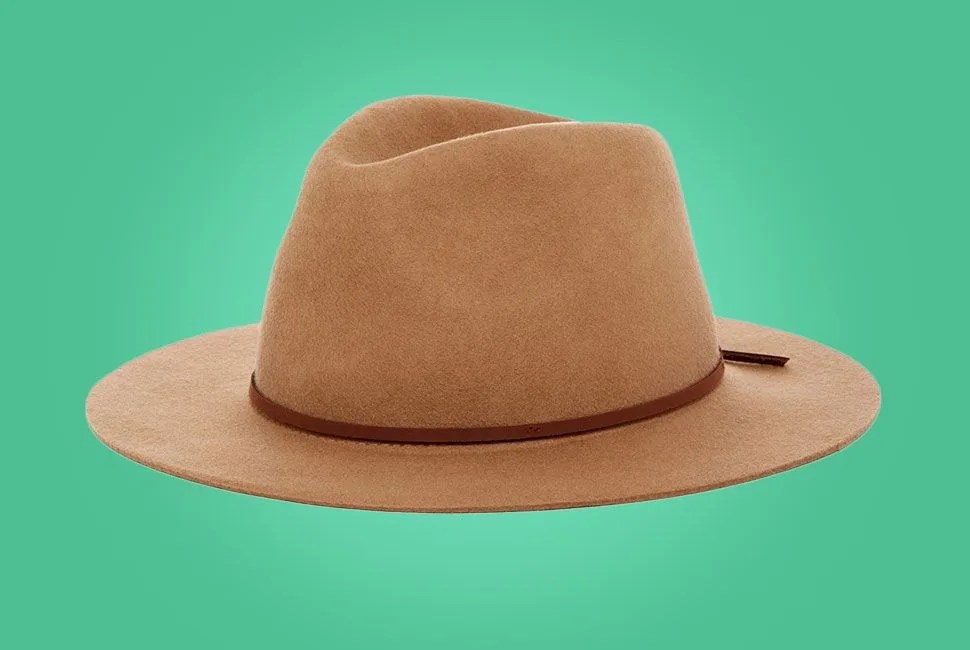 don-gear-patrol-full-lead