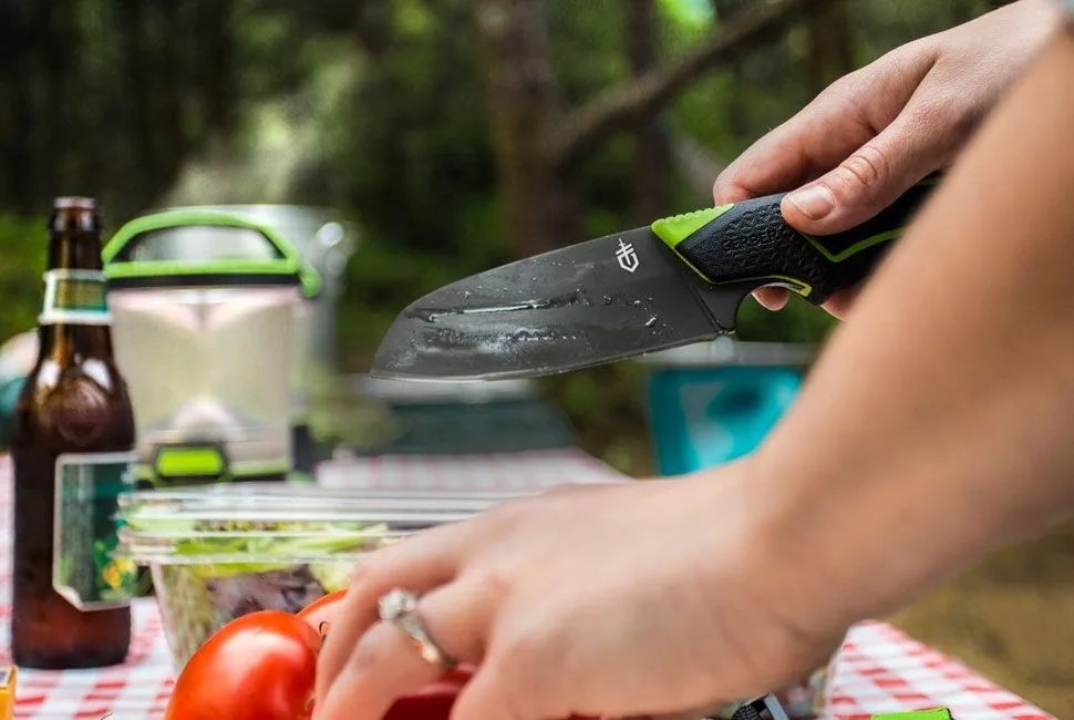 don-gear-patrol-full-lead