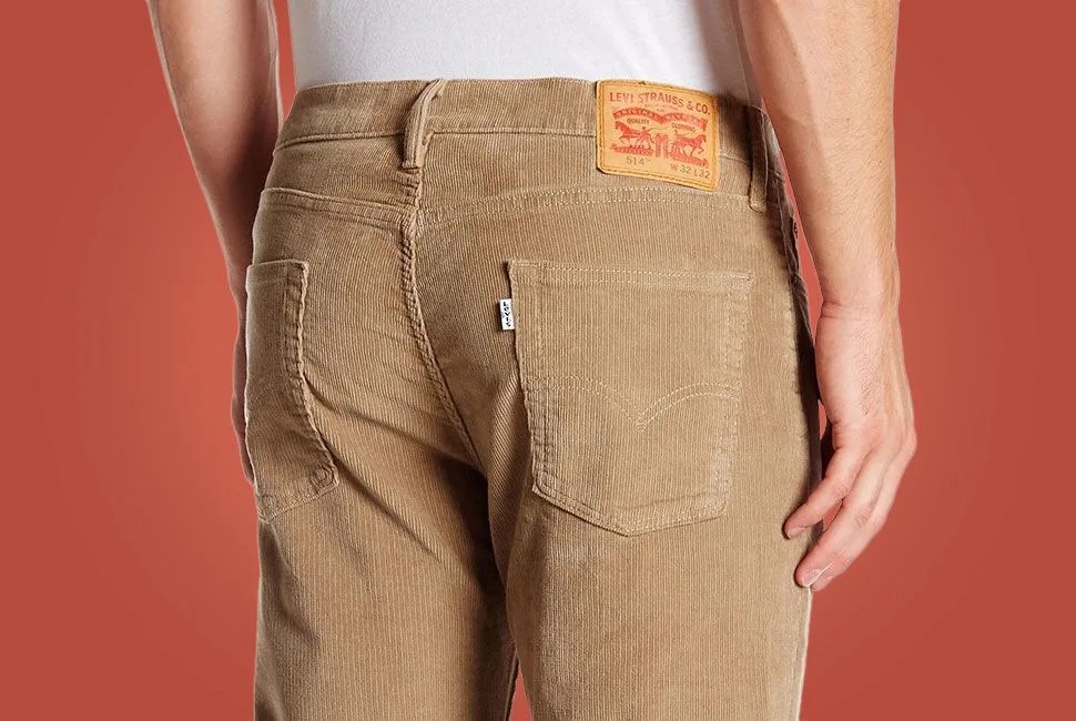 don-gear-patrol-full-lead-2