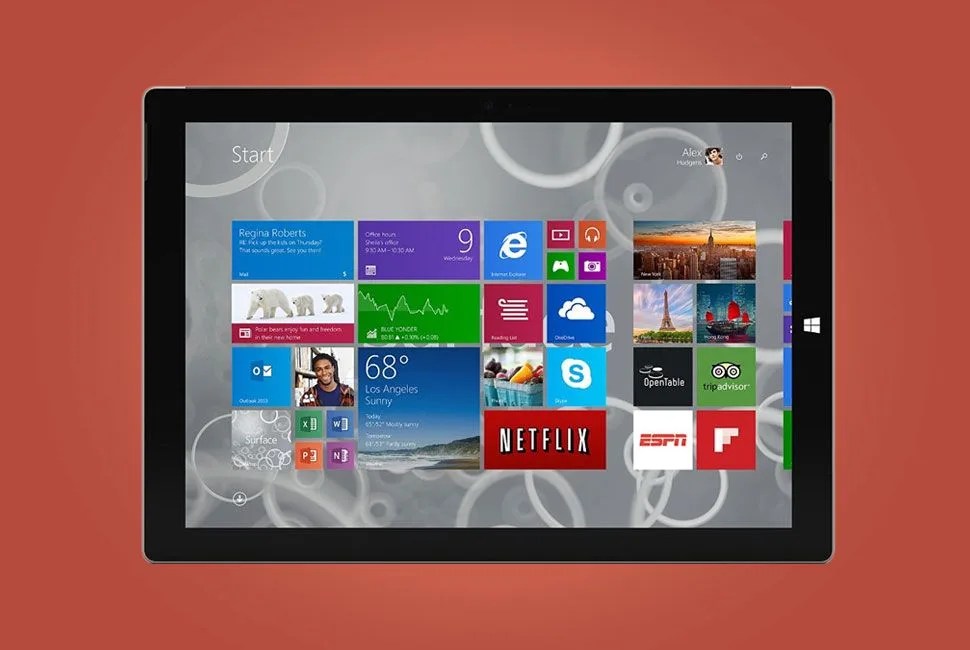 don-gear-patrol-full-lead