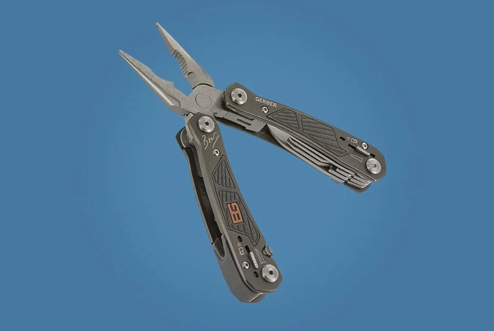 don-gear-patrol-full-lead