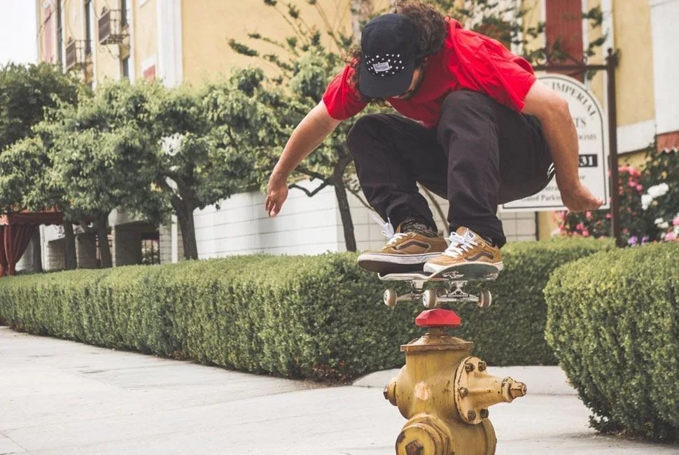 don-gear-patrol-full-lead