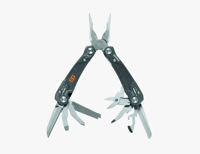 don-gear-patrol-gerber