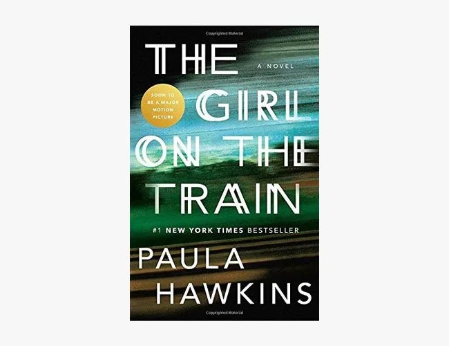 don-gear-patrol-girl-on-the-train