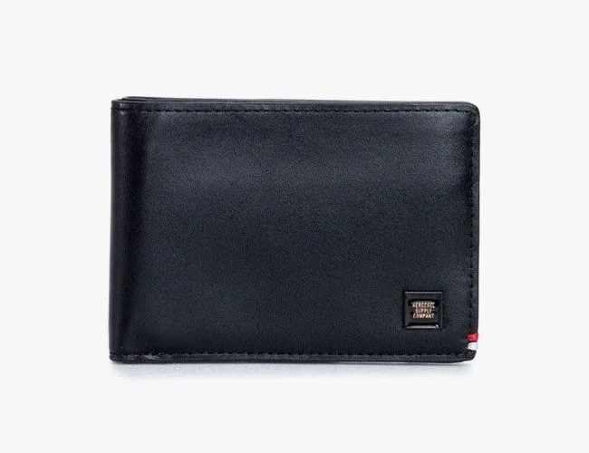 don-gear-patrol-hersc