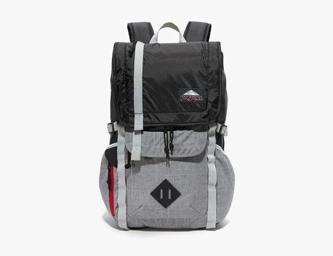 don-gear-patrol-jansport