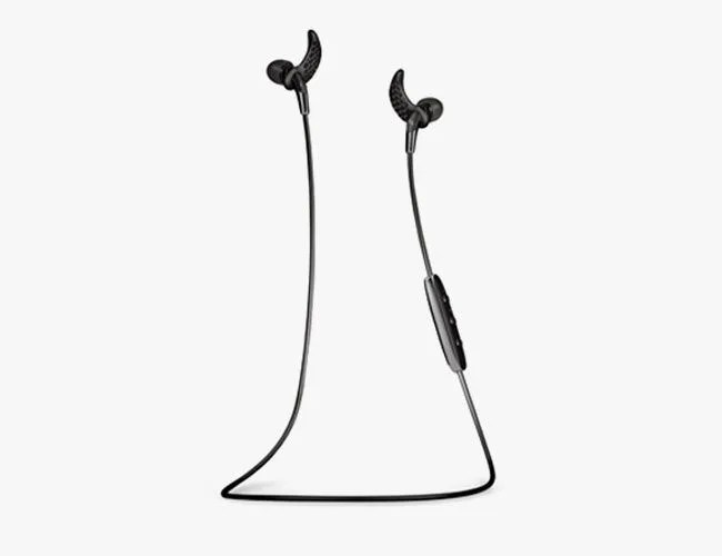 don-gear-patrol-jay-bird