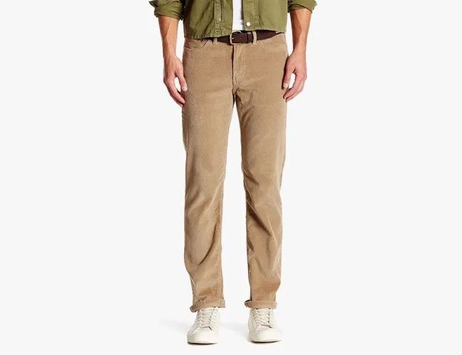 don-gear-patrol-levi