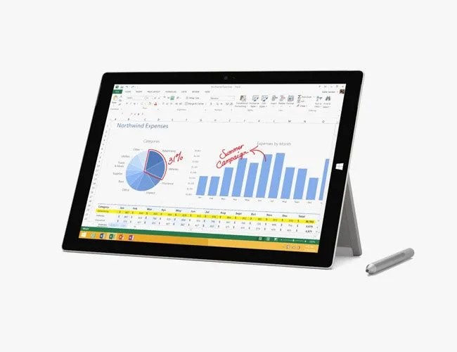 don-gear-patrol-microsoft