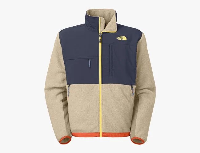 don-gear-patrol-north-face