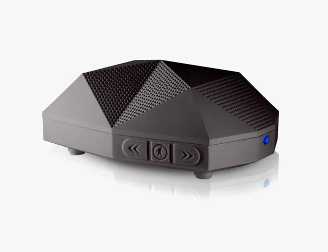 don-gear-patrol-outdoor-tech