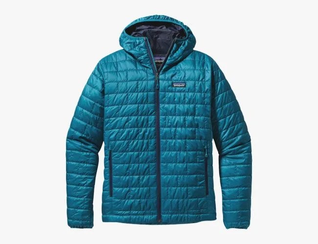 don-gear-patrol-patagonia