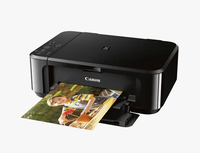don-gear-patrol-printer
