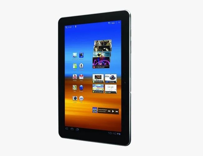 don-gear-patrol-samsung