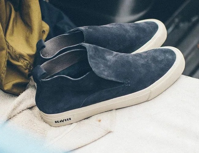 don-gear-patrol-seavees