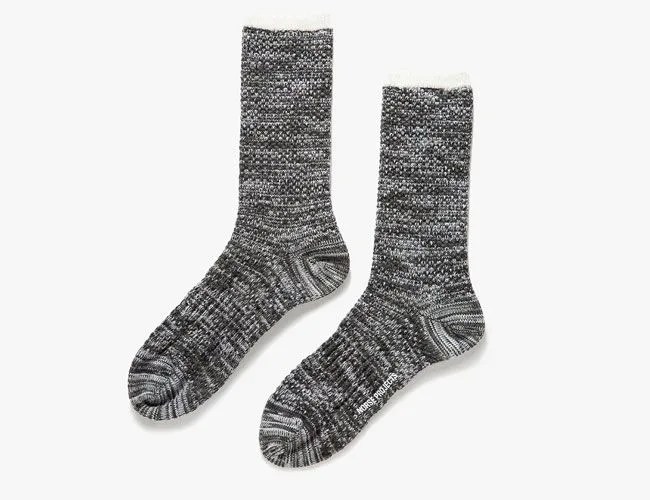 don-gear-patrol-socks