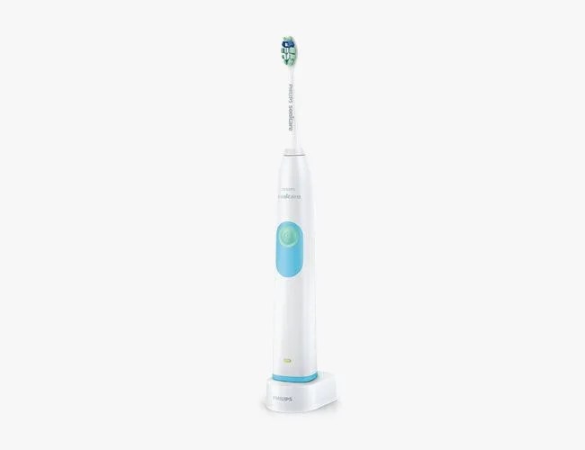 don-gear-patrol-sonicare