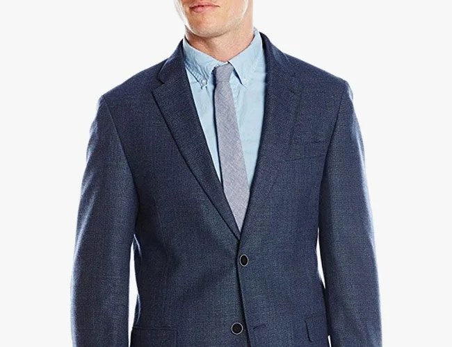 don-gear-patrol-t-hilfiger