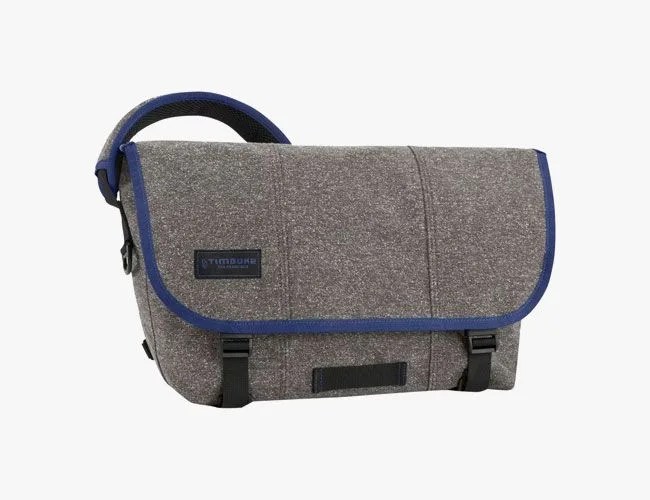 don-gear-patrol-timbuk