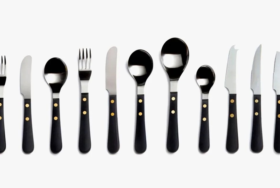 david-mellor-provencal-black-handle-flatware-gear-patrol-970