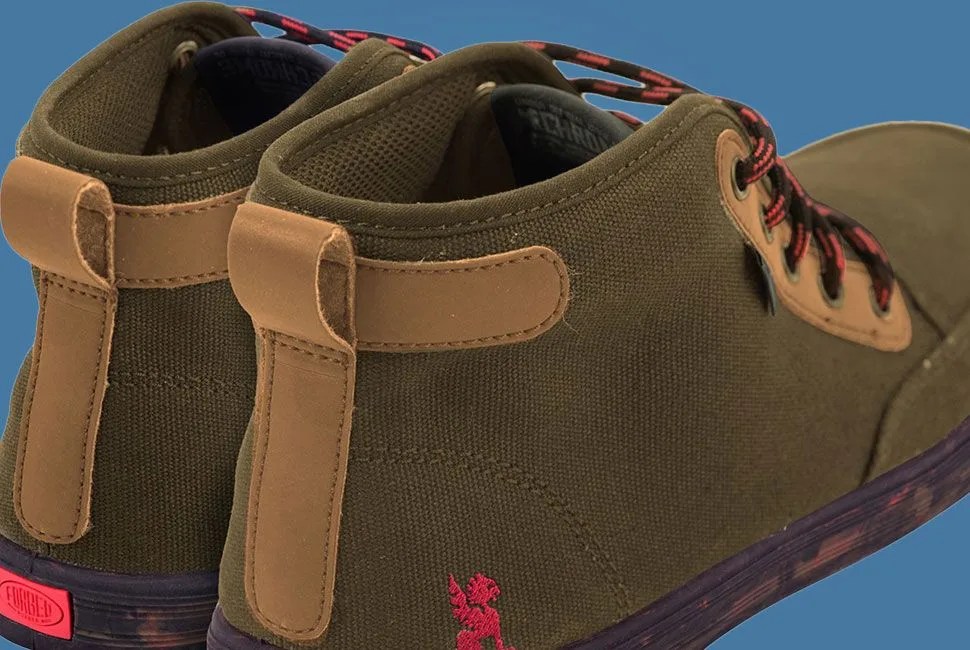 don-october-20-gear-patrol-lead-full