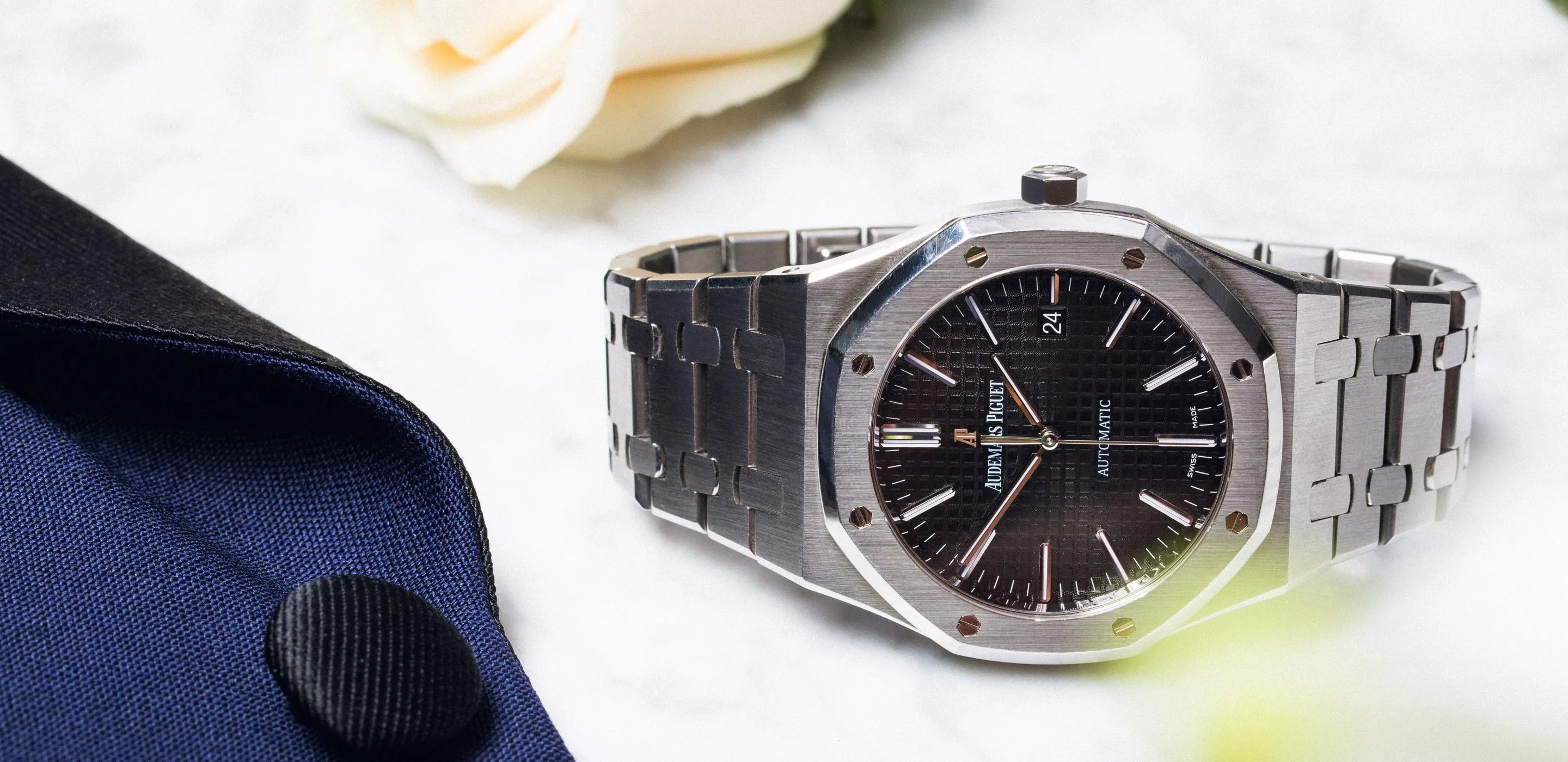 Engagement-Watches-Gear-Patrol-Lead-1440