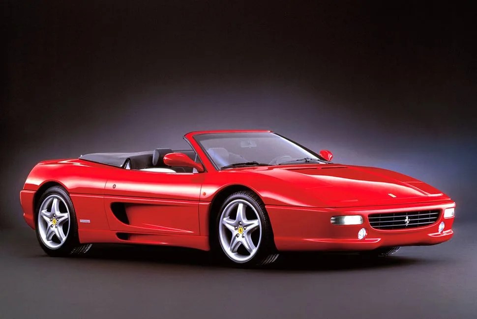 ferrari-f355-spider-gear-patrol-970