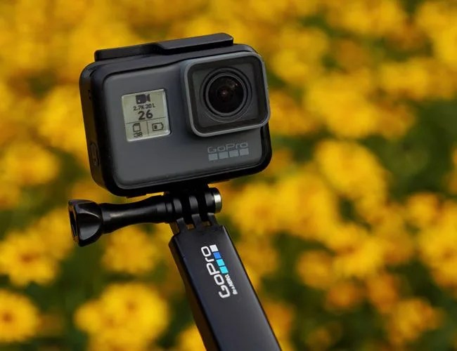 Processed with Snapseed.