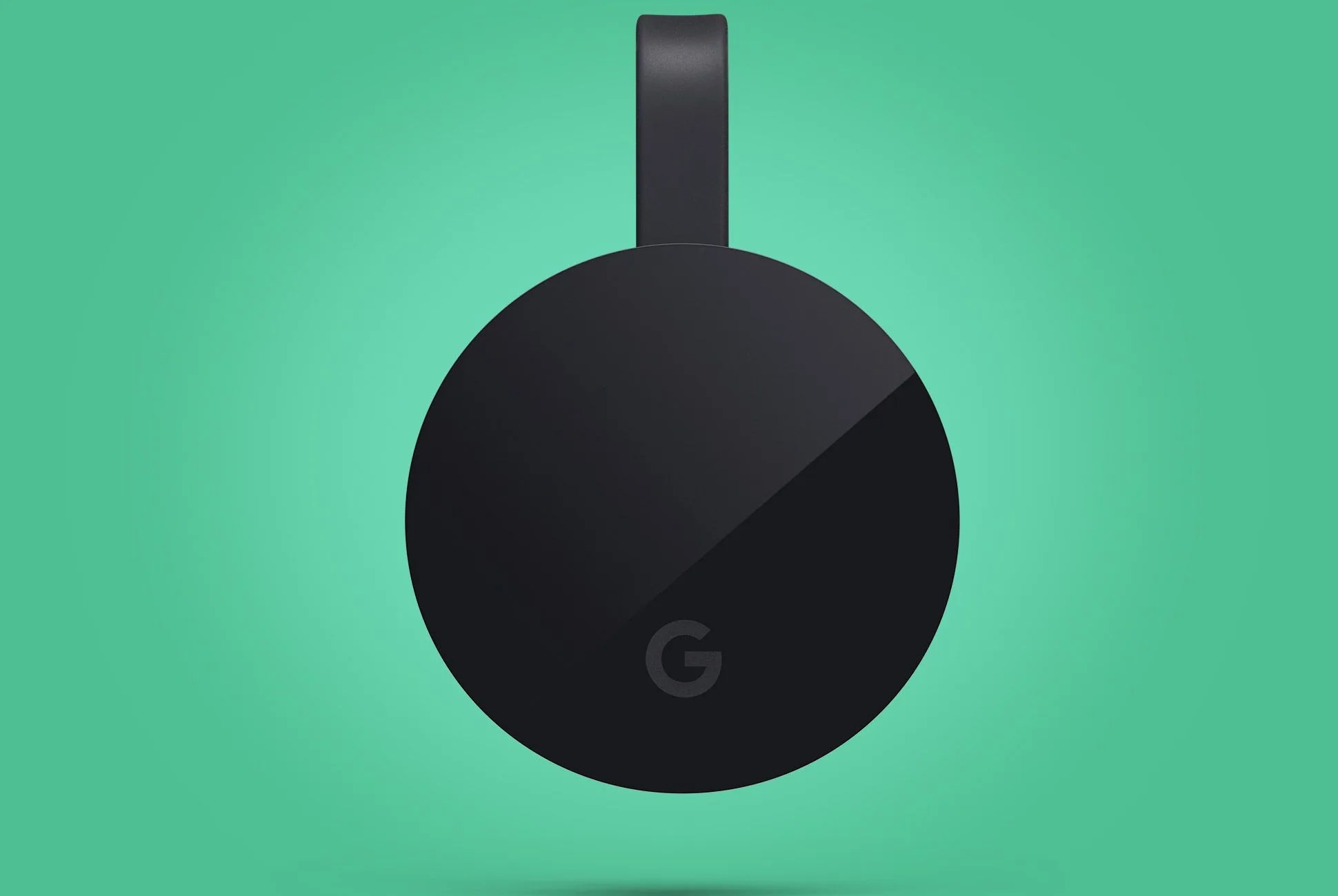 google-chromecast-ultra-gear-patrol-lead-full