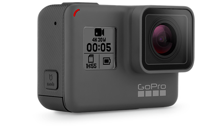 hero5_black_carousel1_v2