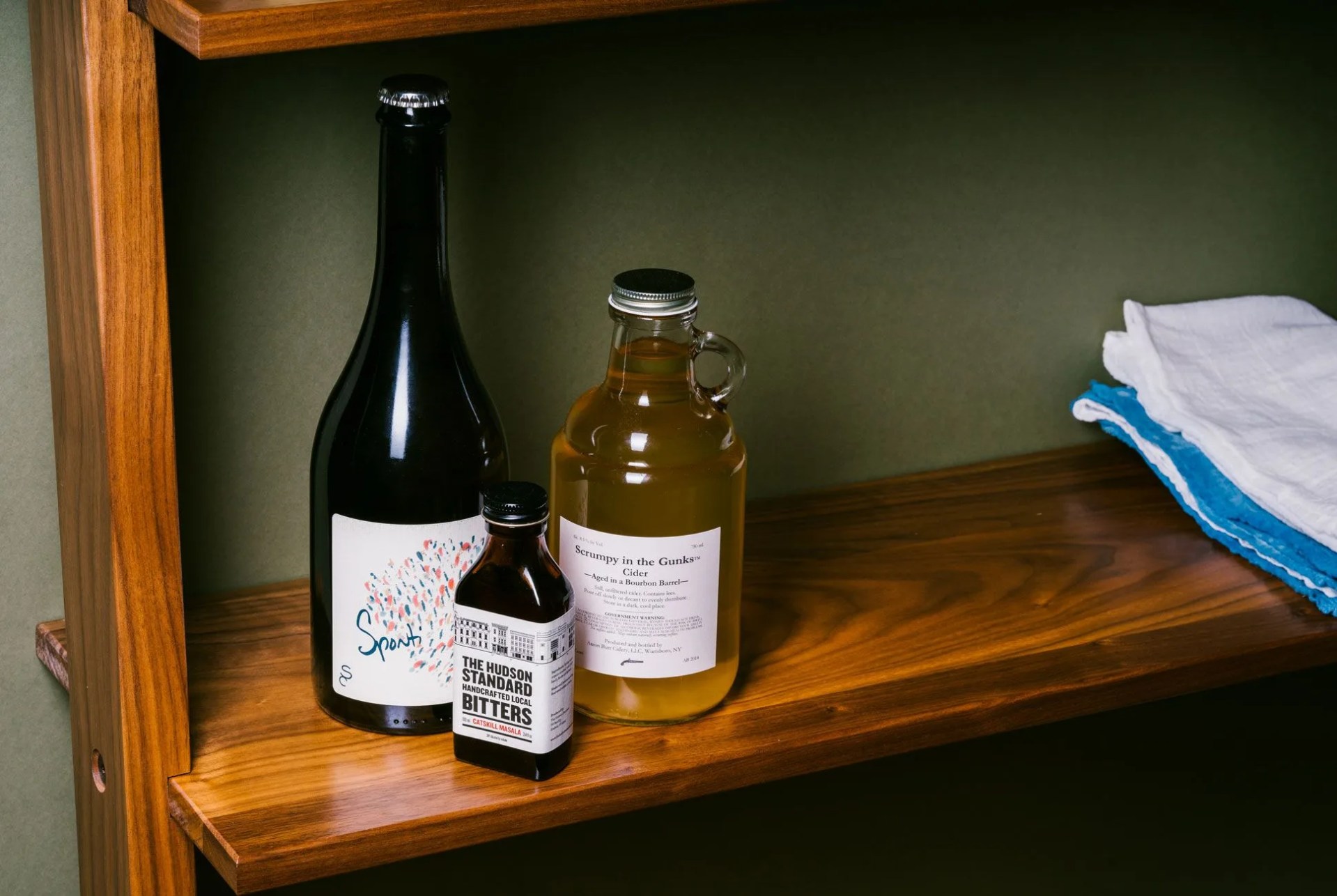 hvgs-gear-patrol-drink