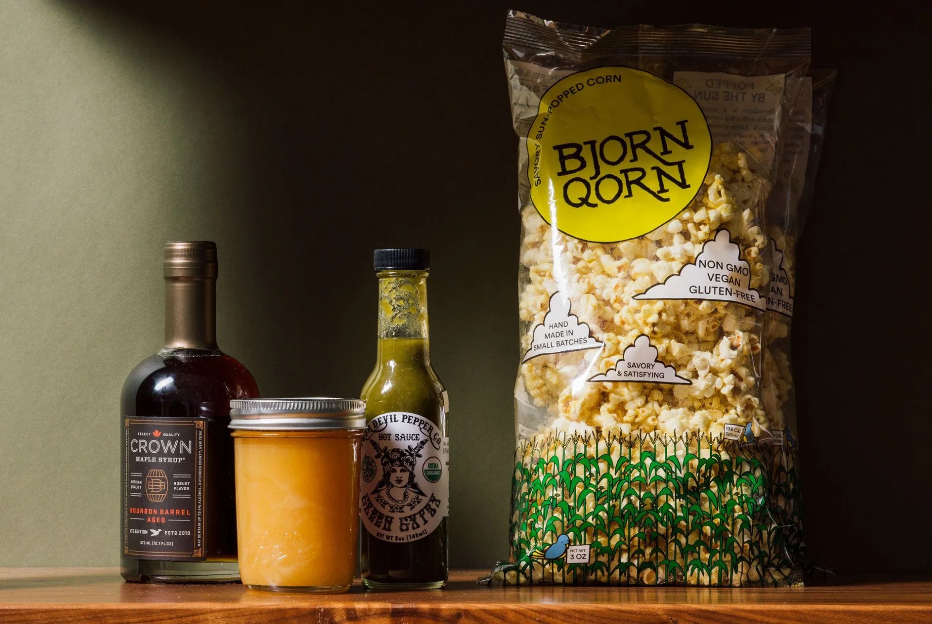 hvgs-gear-patrol-food