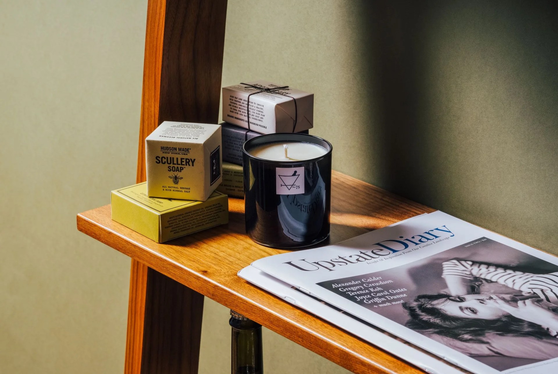 hvgs-gear-patrol-home