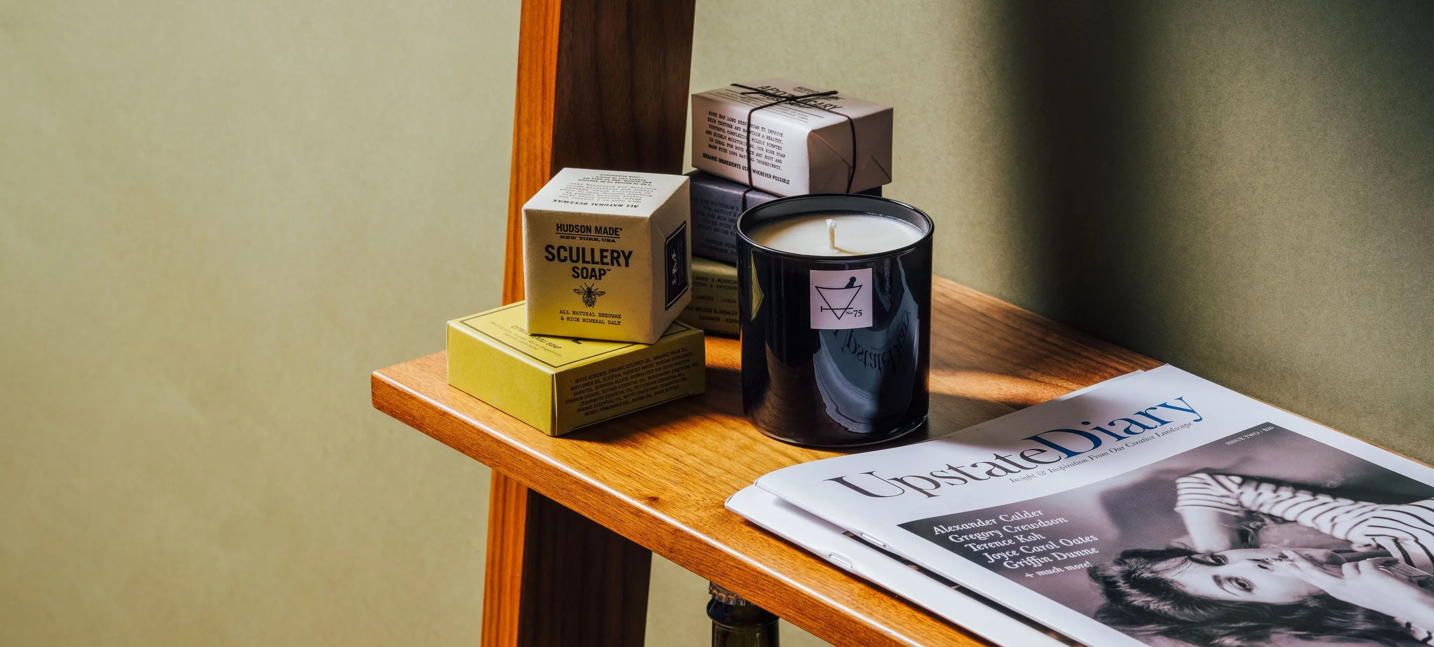 hvgs-gear-patrol-lead-1440