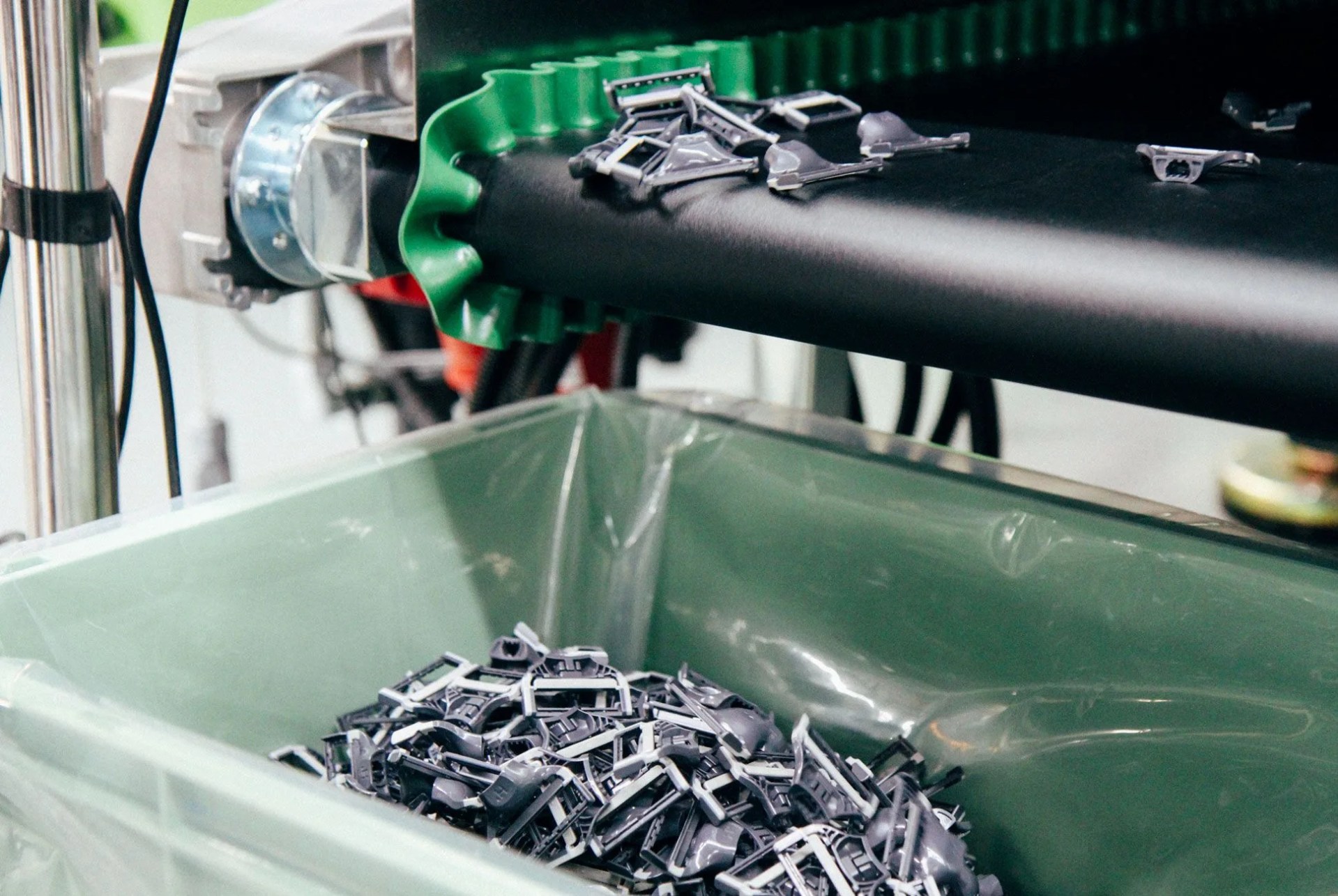 harrys-gear-patrol-ambiance