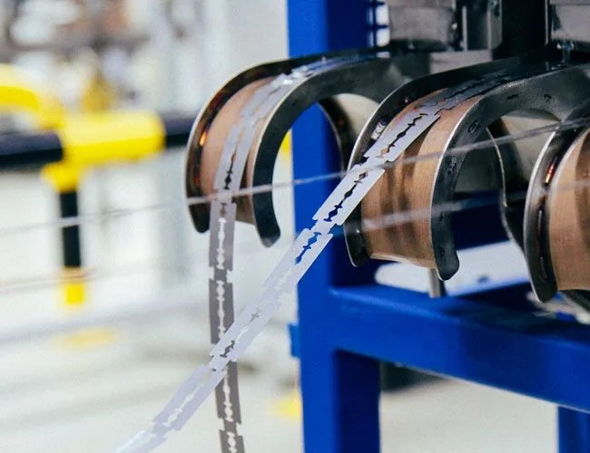 harrys-gear-patrol-lead-featured