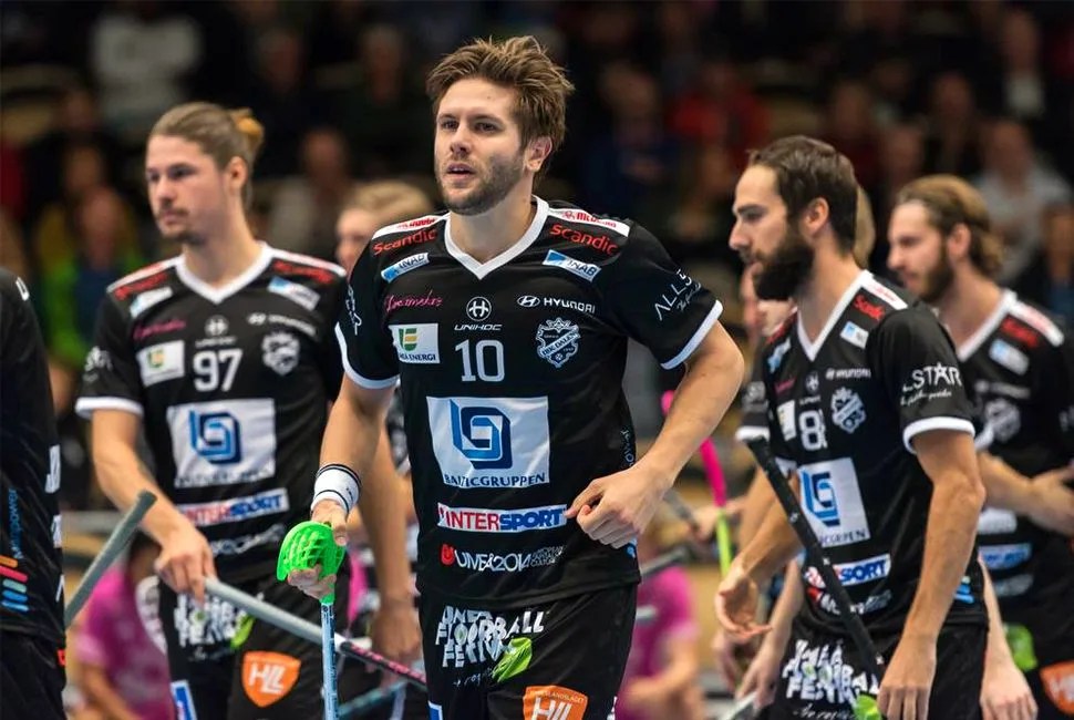 ibk-dalen-gear-patrol-970