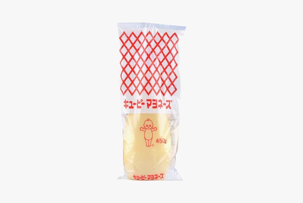 kewpie-mayonnaise-gear-patrol-970