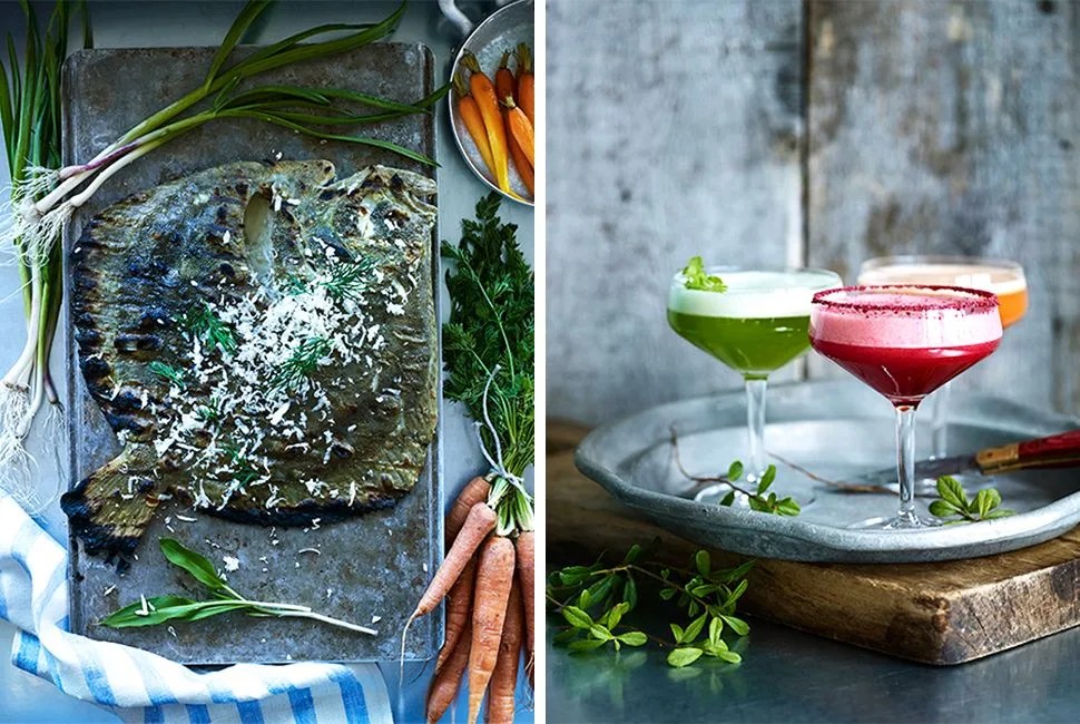 koksbaren-gear-patrol-970