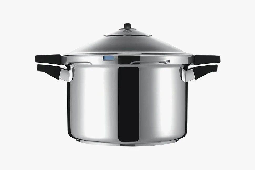 kuhn-rikon-duromatic-stockpot-pressure-cooker-gear-patrol-970