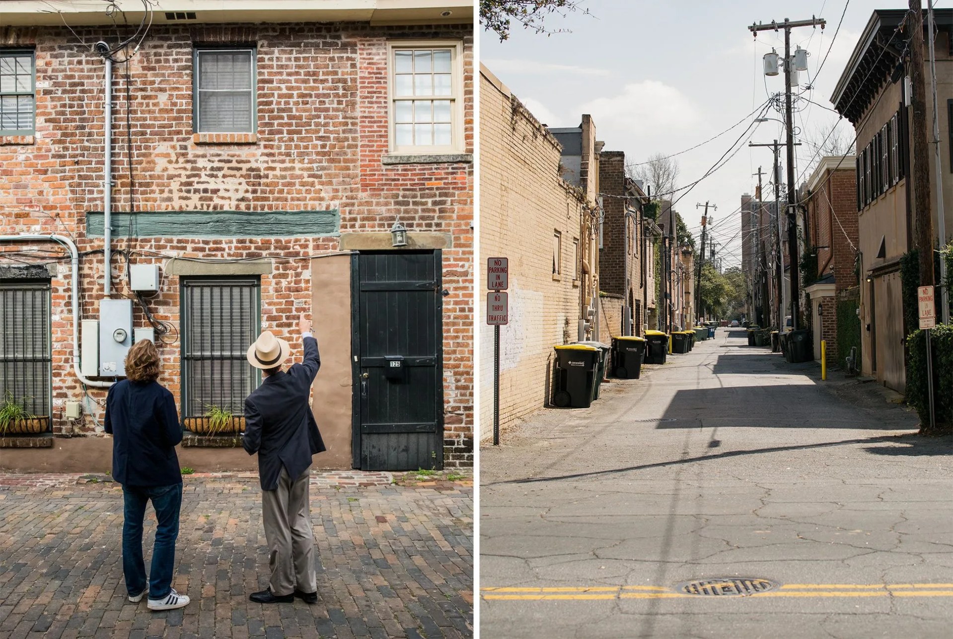 lowcountry-architecture-gear-patrol-lane