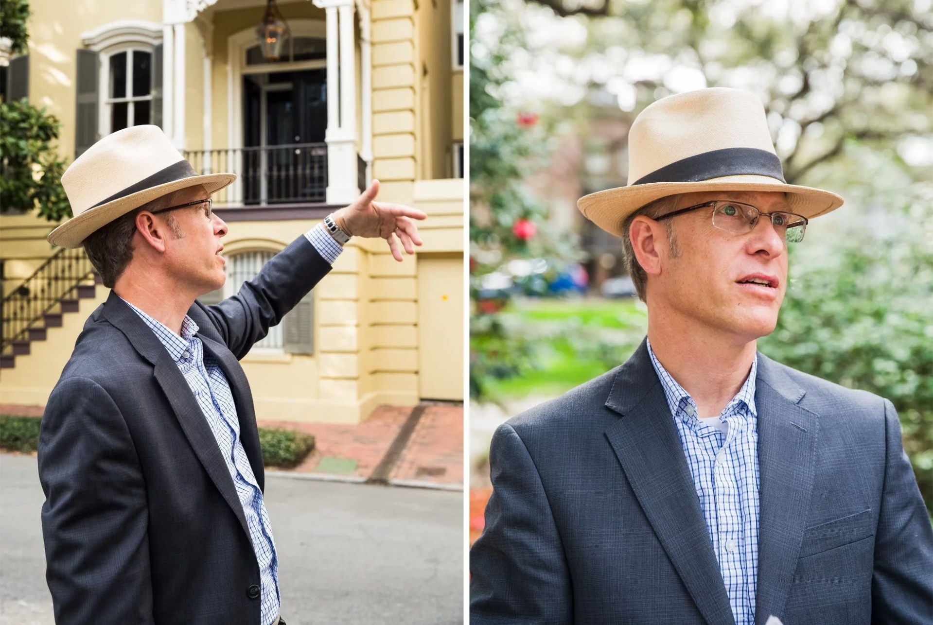 lowcountry-architecture-gear-patrol-robinwilliams