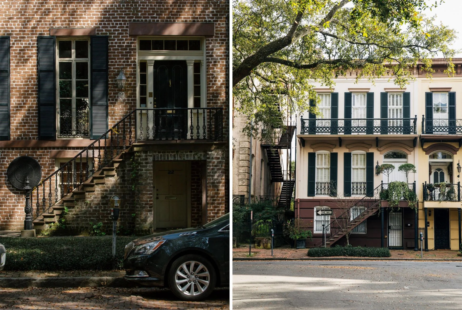 lowcountry-architecture-gear-patrol-townhouses