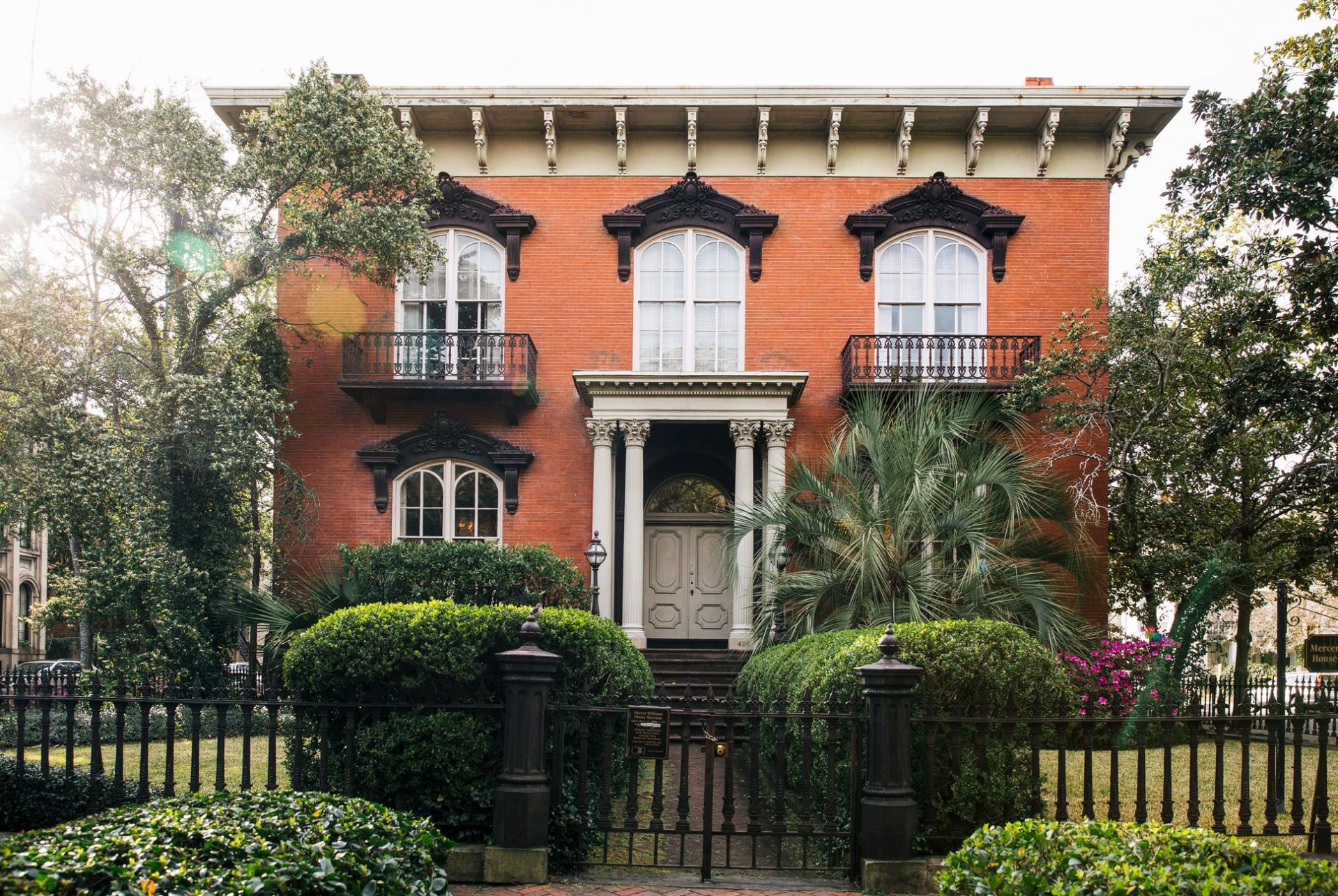 lowcountry-architecture-gear-patrol-trustlot