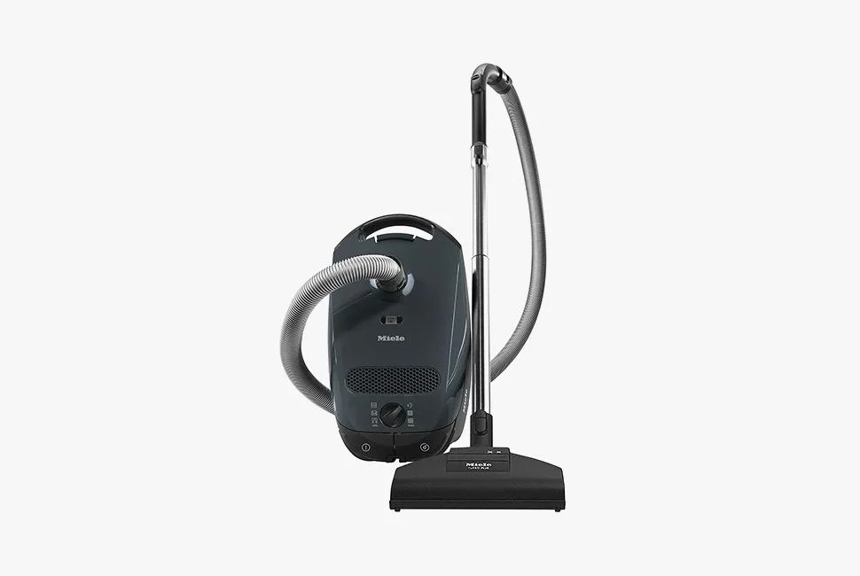 miele-classic-capri-canister-vacuum-gear-patrol-970